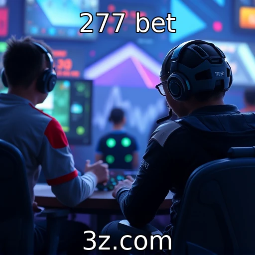 Uso de IA na personalização de jogos ganha destaque