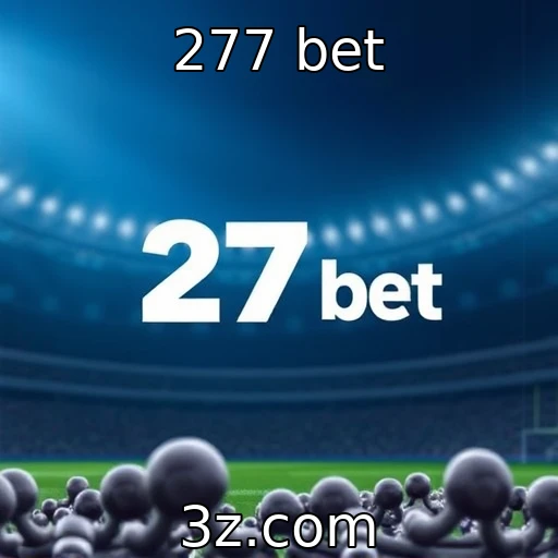 Crescimento das plataformas de apostas no mercado brasileiro