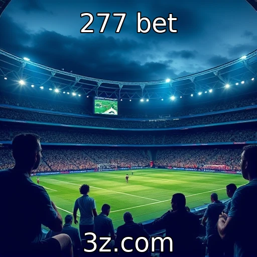 Crescimento das plataformas de apostas e seus efeitos no mercado