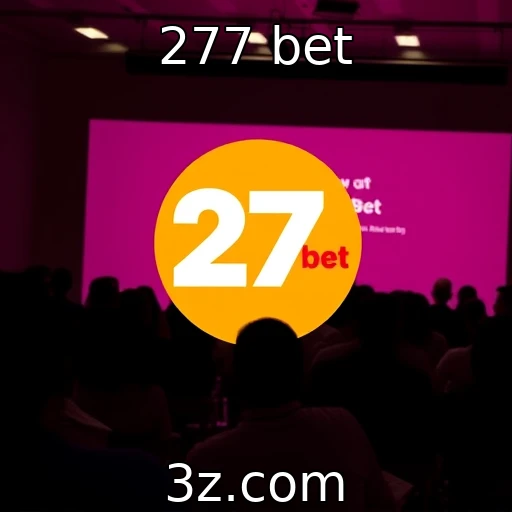 Novos modelos de bônus e programas de fidelidade no setor