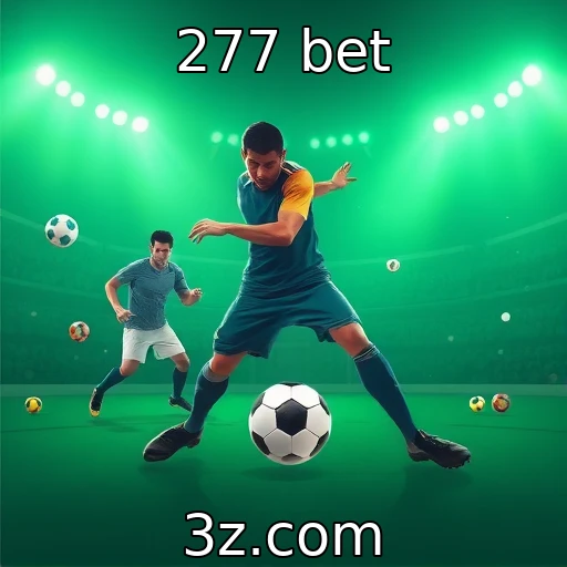 Tendências de design e experiência do usuário em jogos de apostas