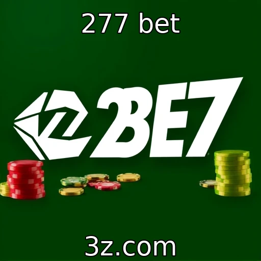 Expansão do mercado de iGaming no Brasil