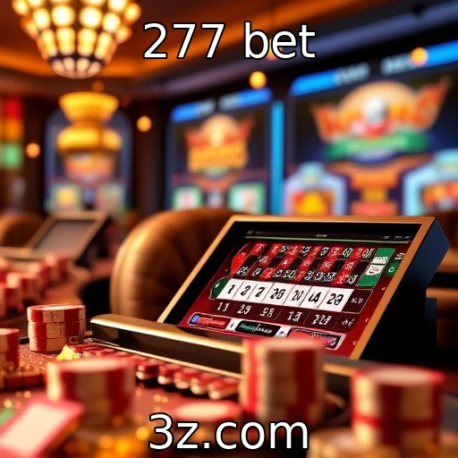 Novas regulamentações para cassinos online em mercados emergentes