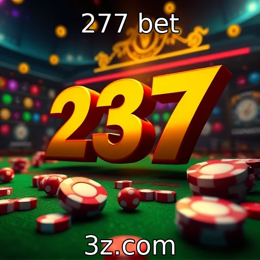 Mudanças nas regulamentações impactam o setor de iGaming