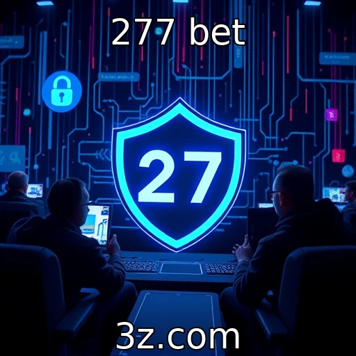 Avanços em segurança e certificação de jogos digitais