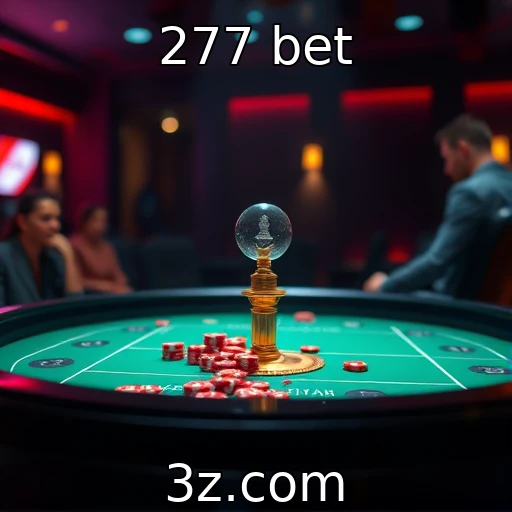 Inovações em segurança e medidas antifraude no iGaming