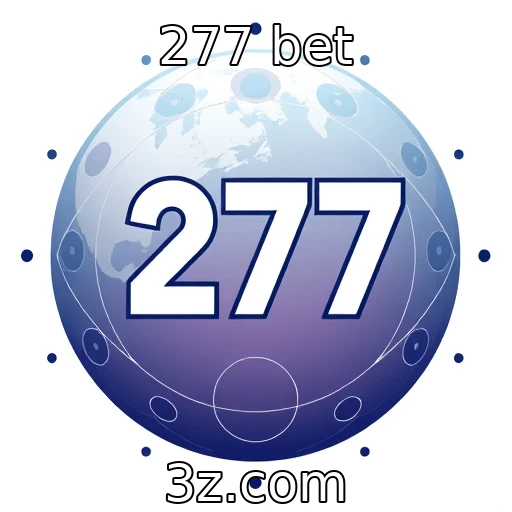 Investimentos estratégicos nas plataformas de apostas online