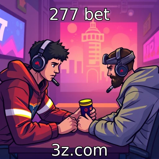 O crescimento de streamers e seu papel na indústria de jogos