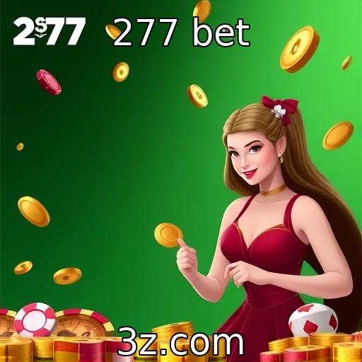 Programas VIP e novos modelos de bônus em cassinos online